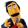 Guy Smiley's profile picture