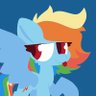 ℛ𝒶𝒾𝓃𝒷ℴ𝓌 𝒟𝒶𝓈𝒽 ★ 𝓶𝓪𝓫𝓮𝓵 ★'s profile picture