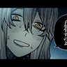 どな's profile picture