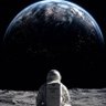 Фото профиля James Nort