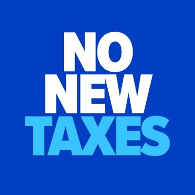 NZ National Party's profile picture