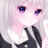 しゅら 的头像