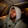 Lil Kam profil fotoğrafı