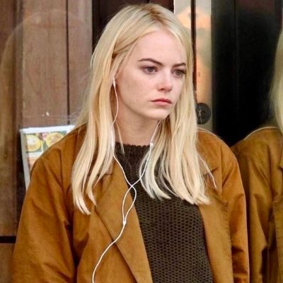 bia's profile picture