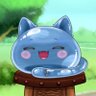 Ceylon Cross ð« Cat-Slime VTuber's profile picture