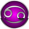 Profilbild von AmzAerSao