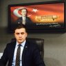 Profilbild von Rehaveyh 🇹🇷