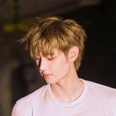 Hoonibunni's profile picture