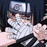 Sasuke profil fotoğrafı