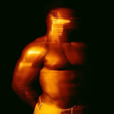 Enwere Favour's profile picture