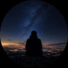 TechJunkie profil fotoğrafı