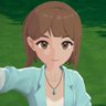 megsthegamer's profile picture