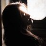 𝐒𝐡𝐚𝐡𝐚𝐝 ✩. profil fotoğrafı