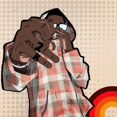 WalkinWitAhBank's profile picture