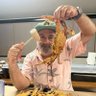 Profilbild von The Craig Shapiro Tennis Podcast