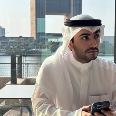hfh_89's profile picture