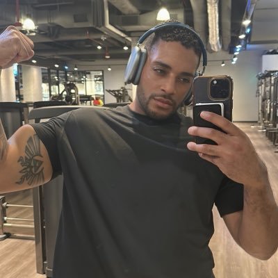 Jon All Along's profile picture
