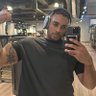Jon All Along's profile picture