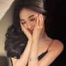 Profilbild von bai ݁ ˖Ი𐑼⋆