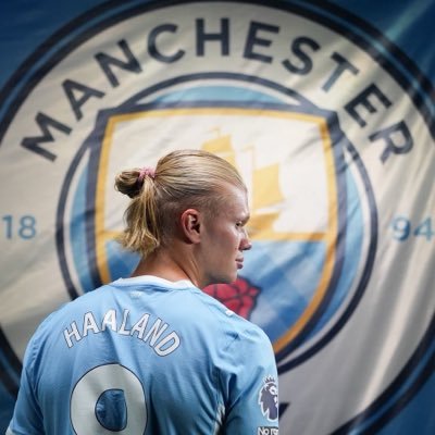 عُوض's profile picture