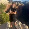 boggsly profil fotoğrafı
