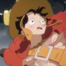 ASH profil fotoğrafı