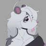 Profilbild von ➳❥ Eriina ✦