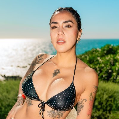 Suicidora_'s profile picture
