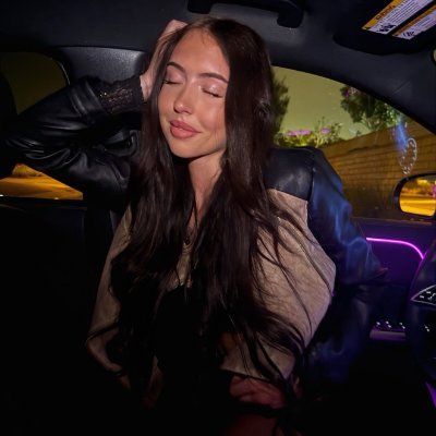 stellagirlbby's profile picture