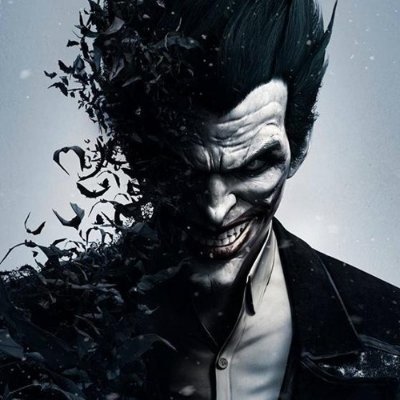 vipss8p's profile picture