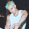 torci | viu o skz 的头像