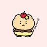 も 🐾's profile picture