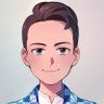 Camden's profile picture
