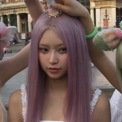 underscoers's profile picture