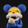 ヤマカイ・マケテルヤン's profile picture