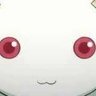 Profilbild von 〆さば隊