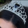 🖤's profile picture