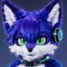 Profilbild von ルクス@地元/???