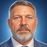 MANN100% profil fotoğrafı