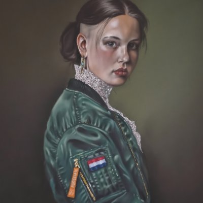 P0eMPieDinges's profile picture