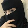 ​👑 ڛـهآم ٱلـچـرآدِيّ 👑's profile picture