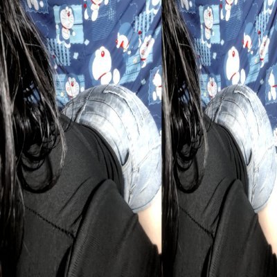 swik249316's profile picture