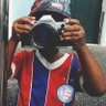 Digo profil fotoğrafı