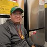 Alfonsomiranda's profile picture