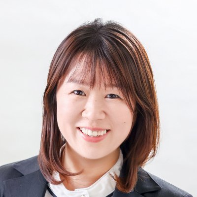 san10takakae's profile picture
