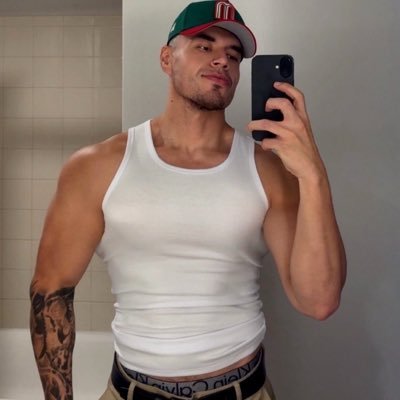 ivanlb__'s profile picture