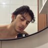 Jot4 profil fotoğrafı