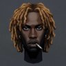 Blacco 🇯🇲 profil fotoğrafı