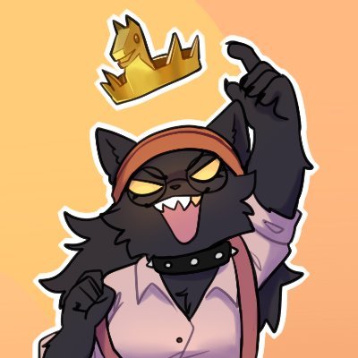 cazsu's profile picture
