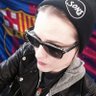 Profilbild von Narel